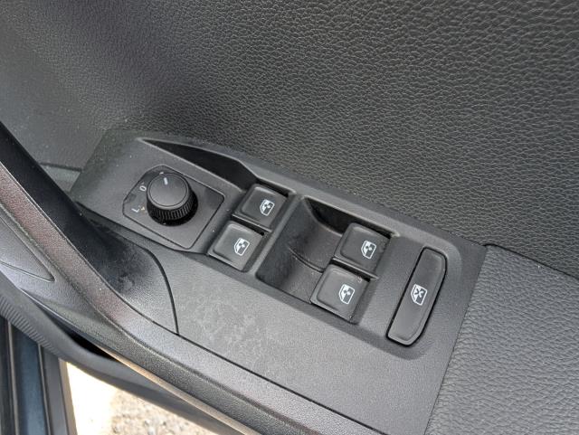2023 Seat Arona 1.0 Tsi 110 Se Technology 5Dr Dsg (CY72FZF) Image 21