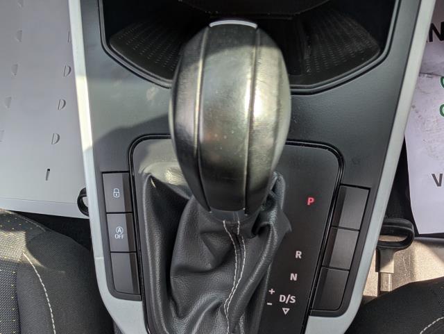 2023 Seat Arona 1.0 Tsi 110 Se Technology 5Dr Dsg (CY72FZF) Image 33