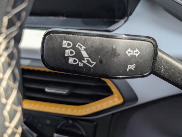 2023 Seat Arona 1.0 Tsi 110 Se Technology 5Dr Dsg (CY72FZF) Image 24