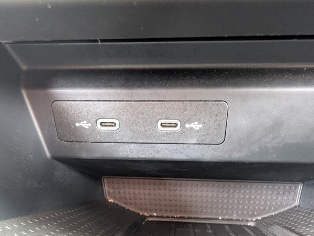 2023 Seat Arona 1.0 Tsi 110 Se Technology 5Dr Dsg (CY72FZF) Image 32