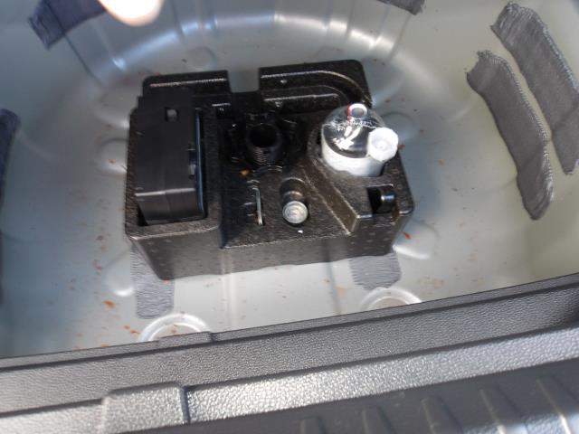 2023 Seat Arona 1.0 Tsi 110 Se Technology 5Dr Dsg (CY72FZJ) Image 20