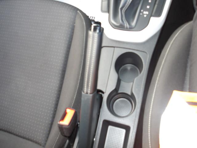 2023 Seat Arona 1.0 Tsi 110 Se Technology 5Dr Dsg (CY72FZJ) Image 31