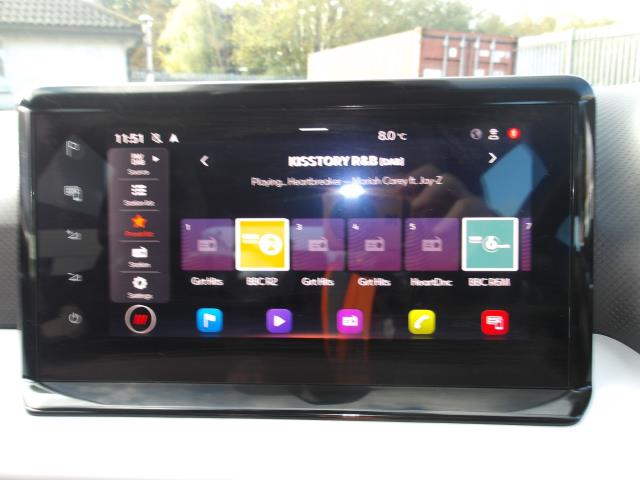 2023 Seat Arona 1.0 Tsi 110 Se Technology 5Dr Dsg (CY72FZJ) Image 28