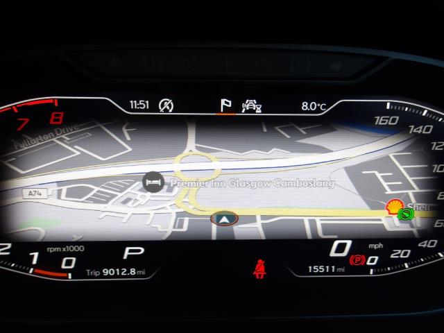 2023 Seat Arona 1.0 Tsi 110 Se Technology 5Dr Dsg (CY72FZJ) Image 25