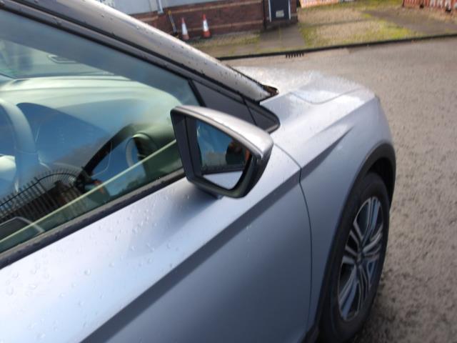 2023 Seat Arona 1.0 Tsi 110 Se Technology 5Dr Dsg (CY72FZJ) Image 12