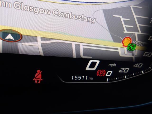 2023 Seat Arona 1.0 Tsi 110 Se Technology 5Dr Dsg (CY72FZJ) Image 26