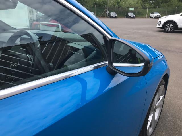 2021 Audi A3 35 Tfsi S Line 4Dr S Tronic (DC21PLZ) Image 30