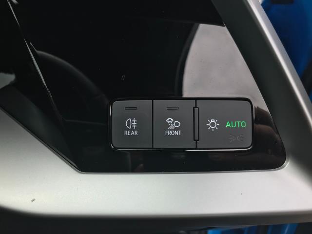 2021 Audi A3 35 Tfsi S Line 4Dr S Tronic (DC21PLZ) Image 39