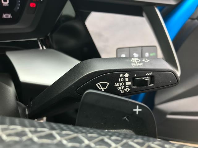 2021 Audi A3 35 Tfsi S Line 4Dr S Tronic (DC21PLZ) Image 35
