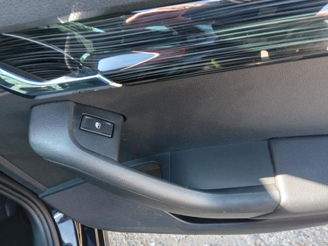 2018 Skoda Octavia 1.6 Tdi Cr Se L 5Dr (DK18TVL) Image 27