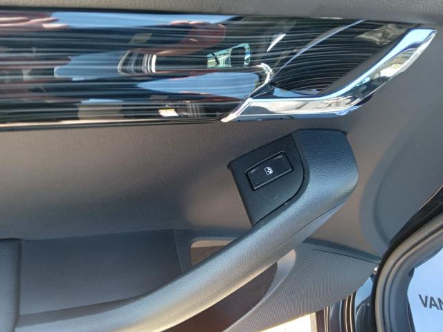 2018 Skoda Octavia 1.6 Tdi Cr Se L 5Dr (DK18TVL) Image 38
