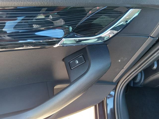 2018 Skoda Octavia 1.6 Tdi Cr Se L 5Dr (DK18TVL) Image 34