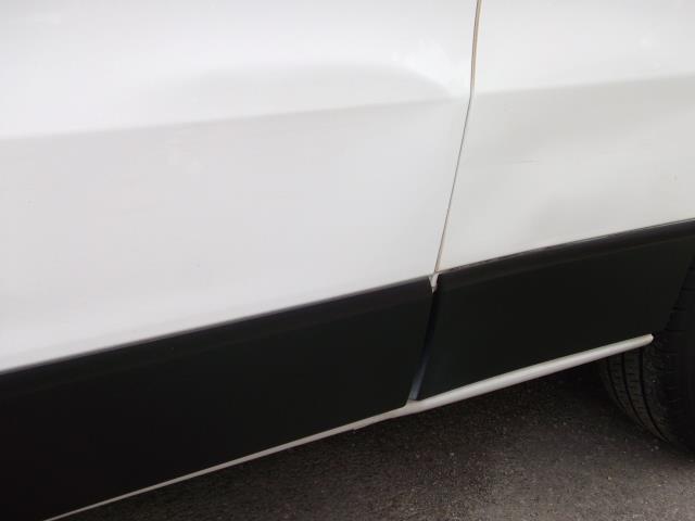 2019 Vauxhall Vivaro 2900 1.6Cdti 120Ps H1 Van (70MPH SPEED LIMITER) (DL19SVP) Thumbnail 54