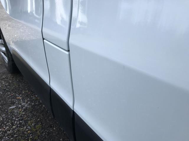 2019 Vauxhall Vivaro 2900 1.6Cdti 120Ps L2H1 Van Euro 6 Restricted to 68MPH (DL19TKK) Image 21