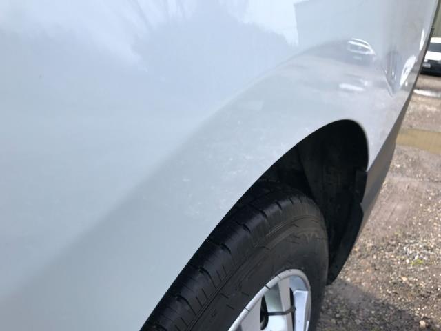 2019 Vauxhall Vivaro 2900 1.6Cdti 120Ps L2H1 Van Euro 6 Restricted to 68MPH (DL19TKK) Image 19