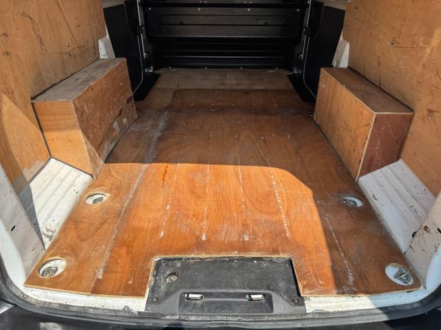 2021 Vauxhall Vivaro 2900 1.5D 100Ps Dynamic L2 H1 Van (DL21YXP) Image 52
