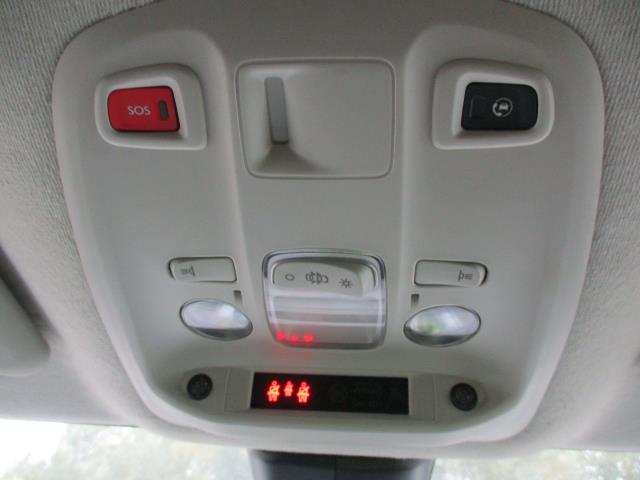 2021 Vauxhall Vivaro 2900 1.5D 100Ps Dynamic H1 Van (DL21ZCV) Image 26