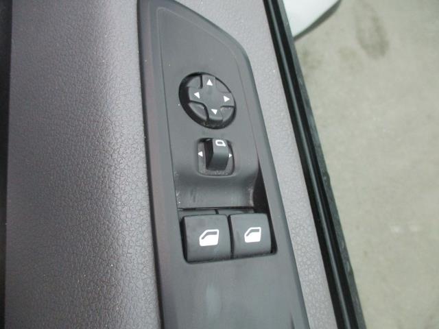 2021 Vauxhall Vivaro 2900 1.5D 100Ps Dynamic H1 Van (DL21ZCV) Image 17