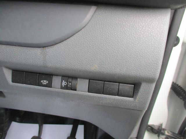 2021 Vauxhall Vivaro 2900 1.5D 100Ps Dynamic H1 Van (DL21ZCV) Image 18