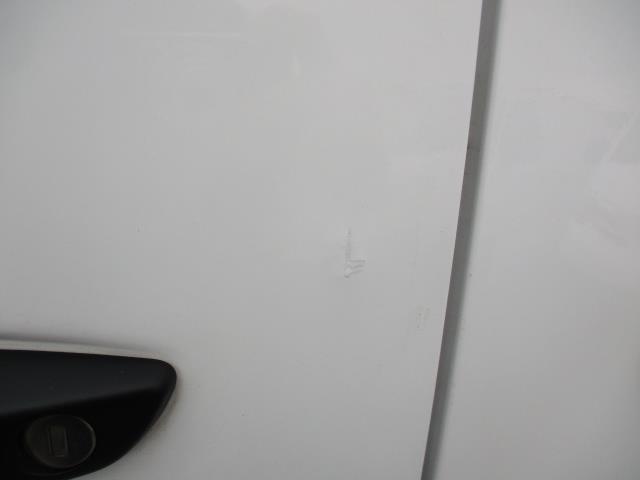 2021 Vauxhall Vivaro 2900 1.5D 100Ps Dynamic H1 Van (DL21ZDR) Image 32