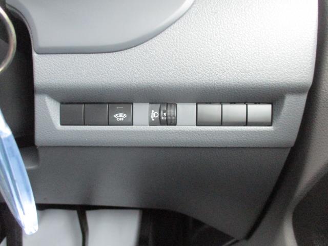 2021 Vauxhall Vivaro 2900 1.5D 100Ps Dynamic H1 Van (DL21ZDR) Image 16
