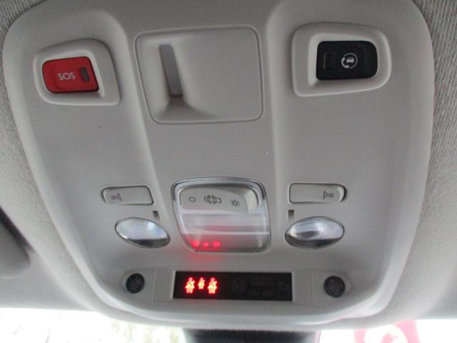 2021 Vauxhall Vivaro 2900 1.5D 100Ps Dynamic H1 Van (DL21ZDR) Image 23