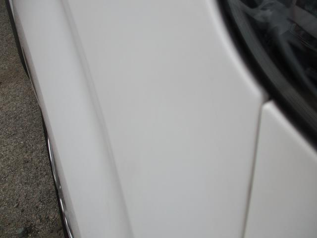 2021 Vauxhall Vivaro 2900 1.5D 100Ps Dynamic H1 Van (DL21ZDR) Image 31