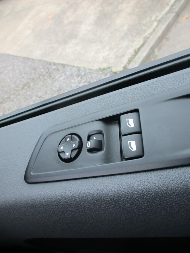 2021 Vauxhall Vivaro 2900 1.5D 100Ps Dynamic H1 Van (DL21ZDR) Image 14