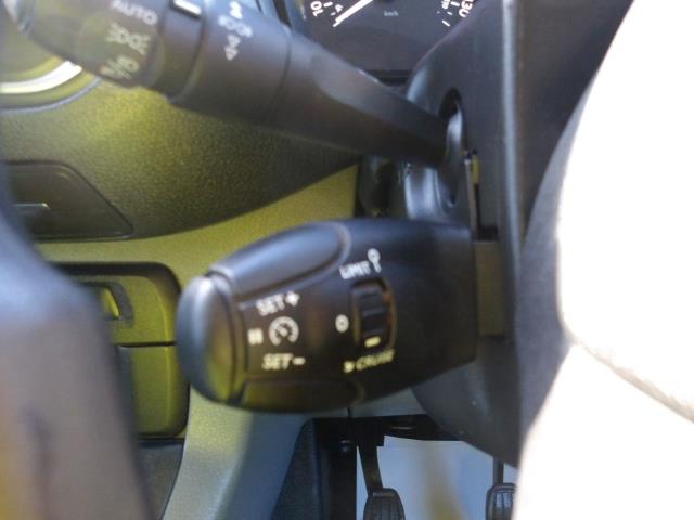 2022 Vauxhall Vivaro 3100 2.0D 145Ps Dynamic H1 D/Cab (DL22HBZ) Image 28