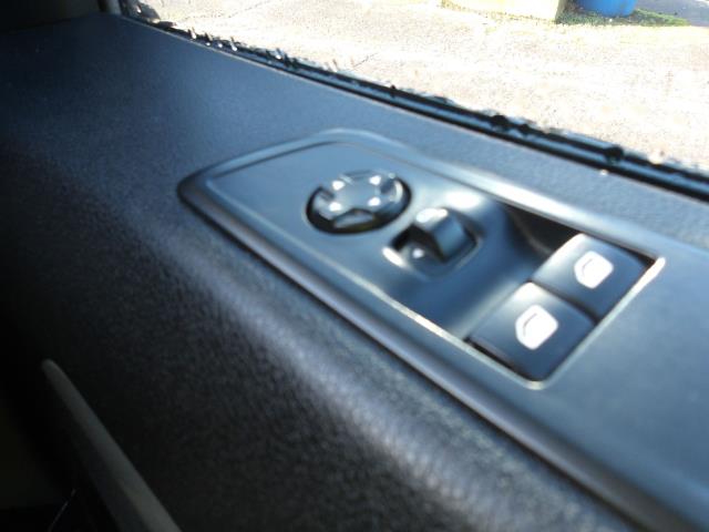 2022 Vauxhall Vivaro 3100 2.0D 145Ps Dynamic H1 D/Cab (DL22HBZ) Image 20