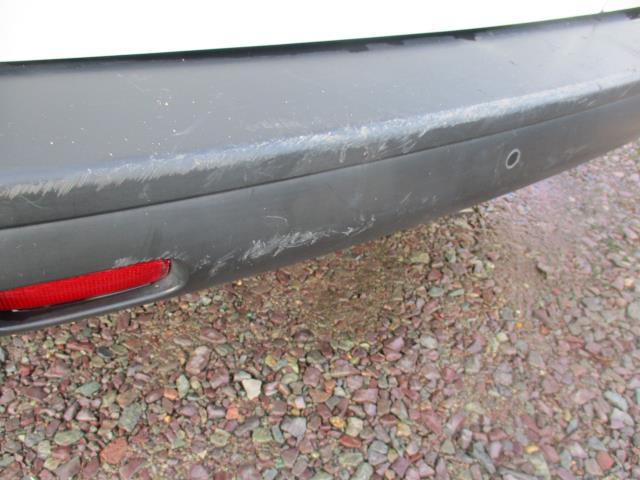 2022 Vauxhall Vivaro 3100 2.0D 145Ps Dynamic H1 D/Cab (DL22XSE) Image 34