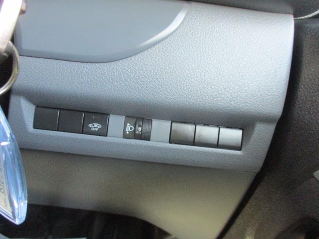 2022 Vauxhall Vivaro 3100 2.0D 145Ps Dynamic H1 D/Cab (DL22XSE) Image 18