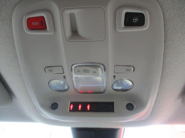 2022 Vauxhall Vivaro 3100 2.0D 145Ps Dynamic H1 D/Cab (DL22XSE) Image 26