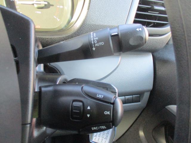 2022 Vauxhall Vivaro 3100 2.0D 145Ps Dynamic H1 D/Cab (DL22XSE) Image 19