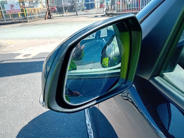 2023 Hyundai I10 1.0 Mpi Se Connect 5Dr (DL23RXM) Image 38