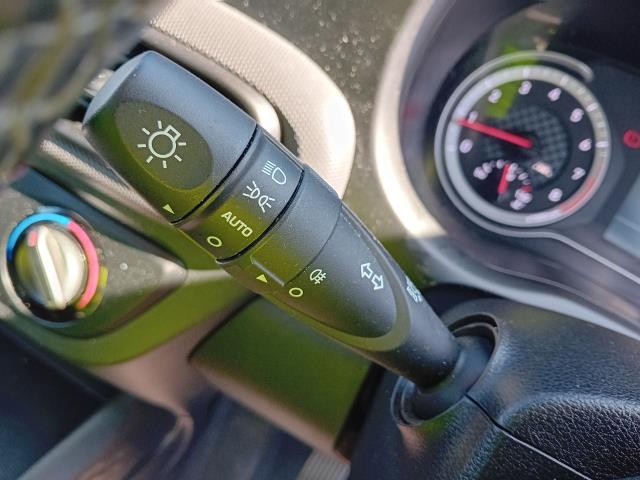 2023 Hyundai I10 1.0 Mpi Se Connect 5Dr (DL23RXM) Image 33