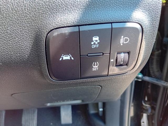 2023 Hyundai I10 1.0 Mpi Se Connect 5Dr (DL23RXM) Image 36