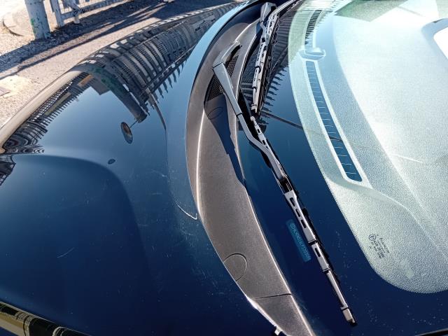 2023 Hyundai I10 1.0 Mpi Se Connect 5Dr (DL23RXM) Image 44