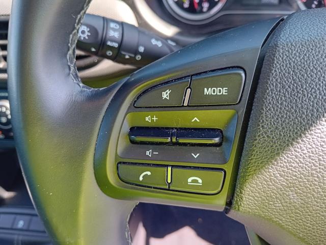 2023 Hyundai I10 1.0 Mpi Se Connect 5Dr (DL23RXM) Image 29