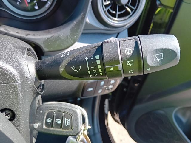 2023 Hyundai I10 1.0 Mpi Se Connect 5Dr (DL23RXM) Image 34