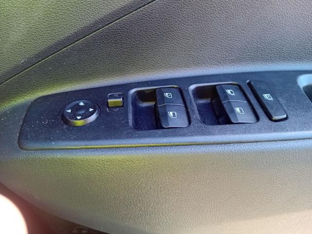 2023 Hyundai I10 1.0 Mpi Se Connect 5Dr (DL23RXM) Image 37