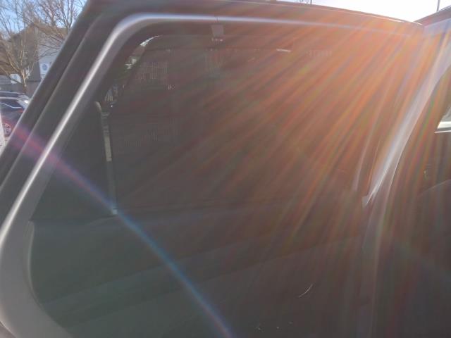 2025 Hyundai Tucson 1.6T Hybrid N Line S 5Dr 4Wd Auto (DL25WWT) Image 21