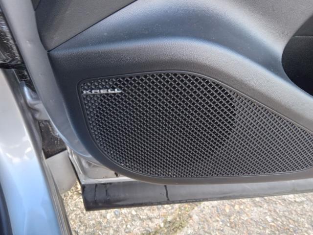 2025 Hyundai Tucson 1.6T Hybrid N Line S 5Dr 4Wd Auto (DL25WWT) Image 46