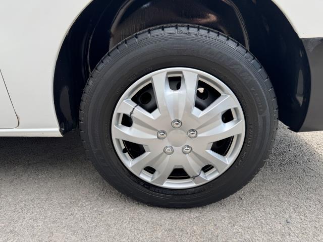 2020 Vauxhall Vivaro L2 2900 1.5D 100Ps Dynamic H1 Van (DL70DRO) Image 61