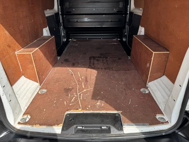 2020 Vauxhall Vivaro L2 2900 1.5D 100Ps Dynamic H1 Van (DL70DRO) Image 54
