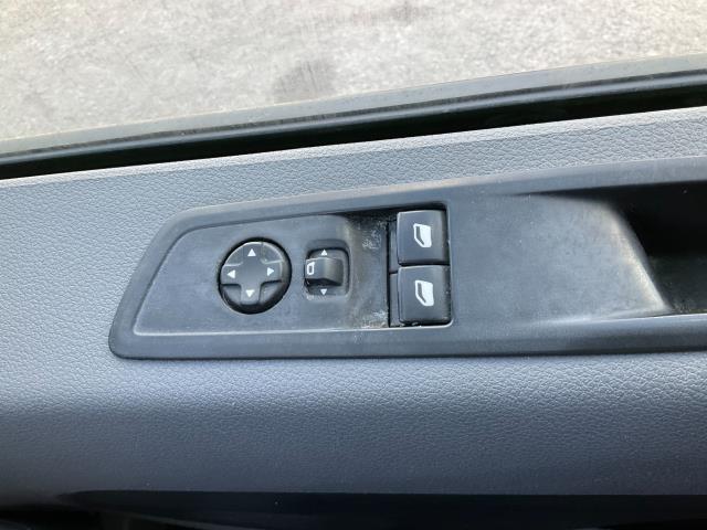 2020 Vauxhall Vivaro 2900 1.5D 100Ps Dynamic H1 Van (DL70DXA) Image 25