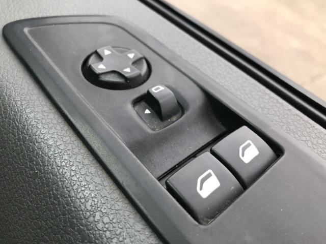 2020 Vauxhall Vivaro 2900 L2 H1 1.5D 100PS DYNAMIC EURO 6 (DL70DYC) Image 38