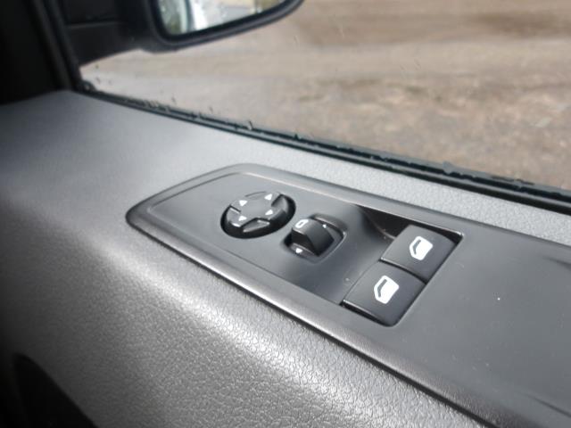 2020 Vauxhall Vivaro 2900 1.5D 100Ps Dynamic H1 Van (DL70DYG) Image 22