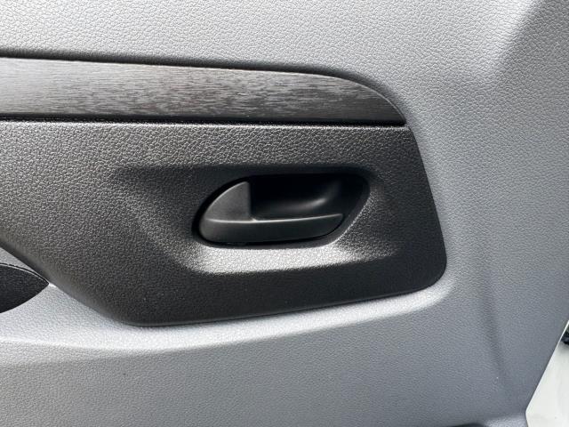 2020 Vauxhall Vivaro 2900 1.5D 100Ps Dynamic H1 Van Euro 6 (DL70DYY) Image 38