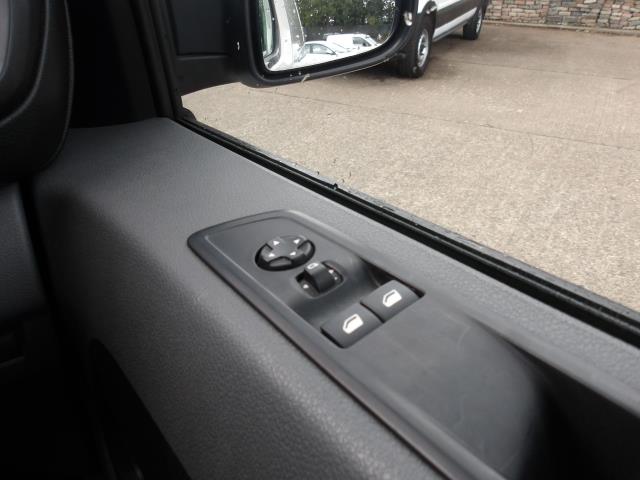 2020 Vauxhall Vivaro 2900 1.5D 100Ps Dynamic H1 Van (DL70DZV) Image 22
